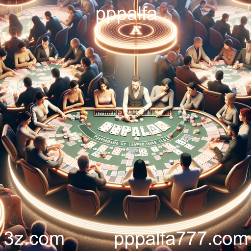 Explorando o Universo dos Jogos de Cartas